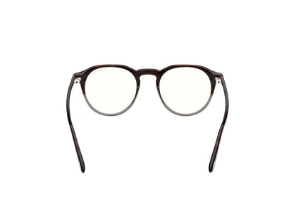 TOM FORD FT5833-B 056 49