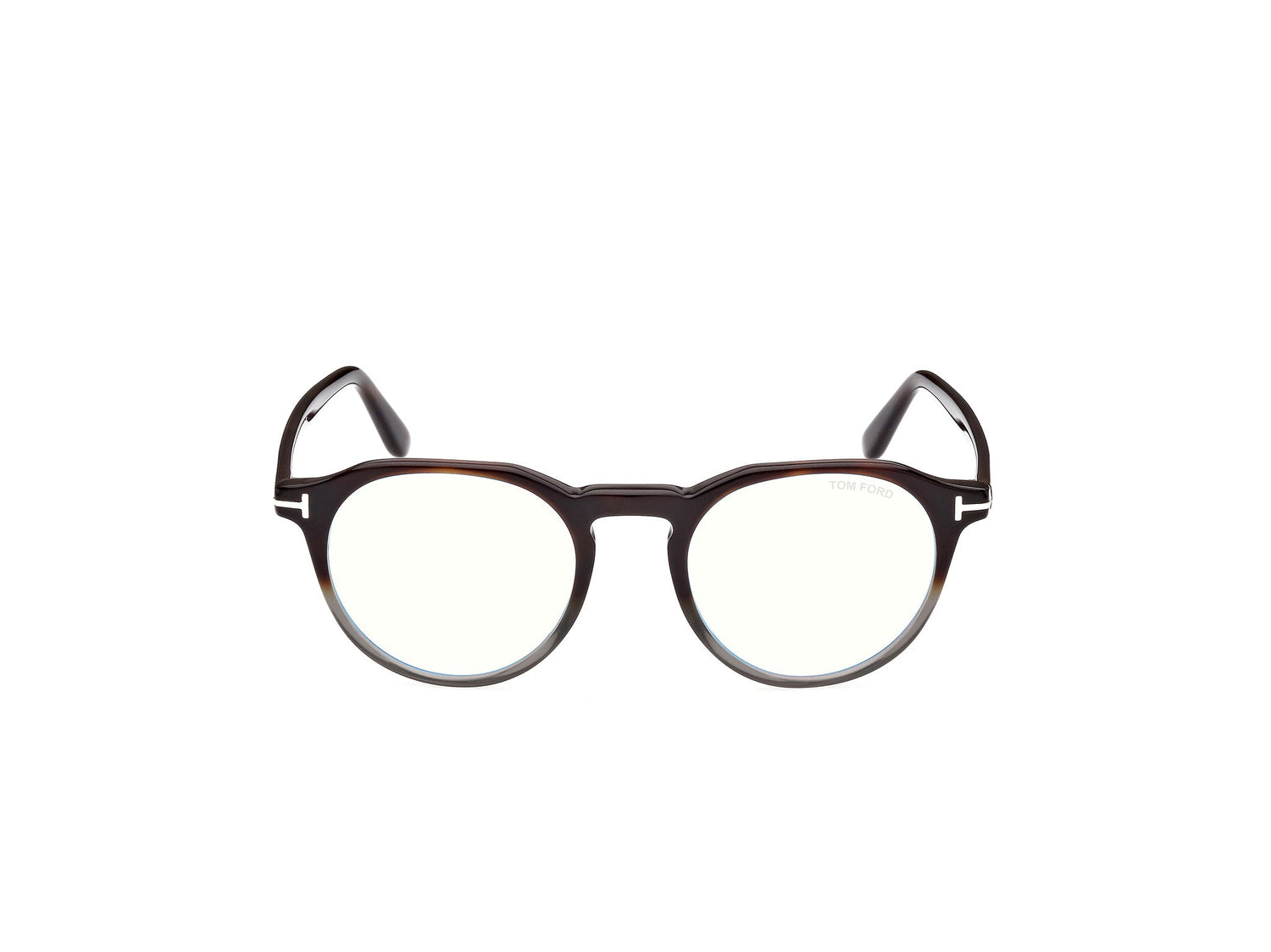 TOM FORD FT5833-B 056 49