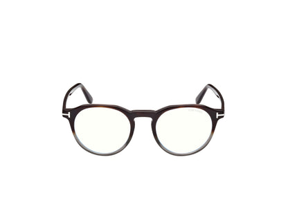 TOM FORD FT5833-B 056 49