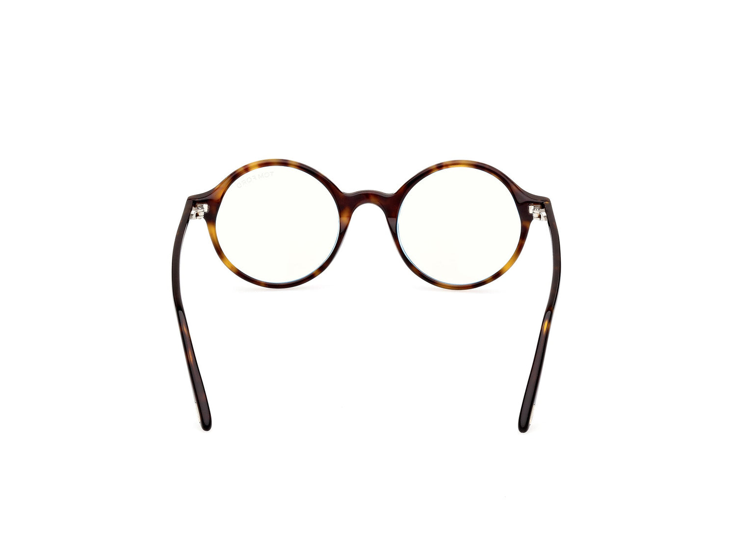 TOM FORD FT5834-B 052 47