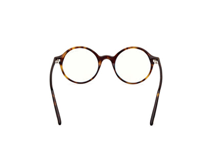 TOM FORD FT5834-B 052 47