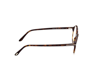 TOM FORD FT5834-B 052 47