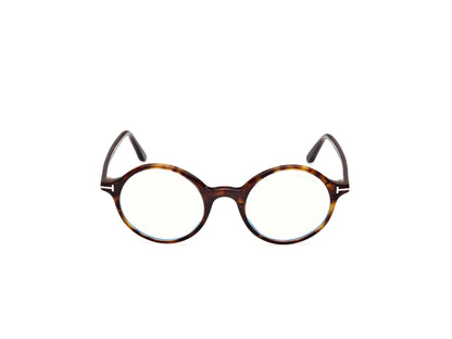 TOM FORD FT5834-B 052 47
