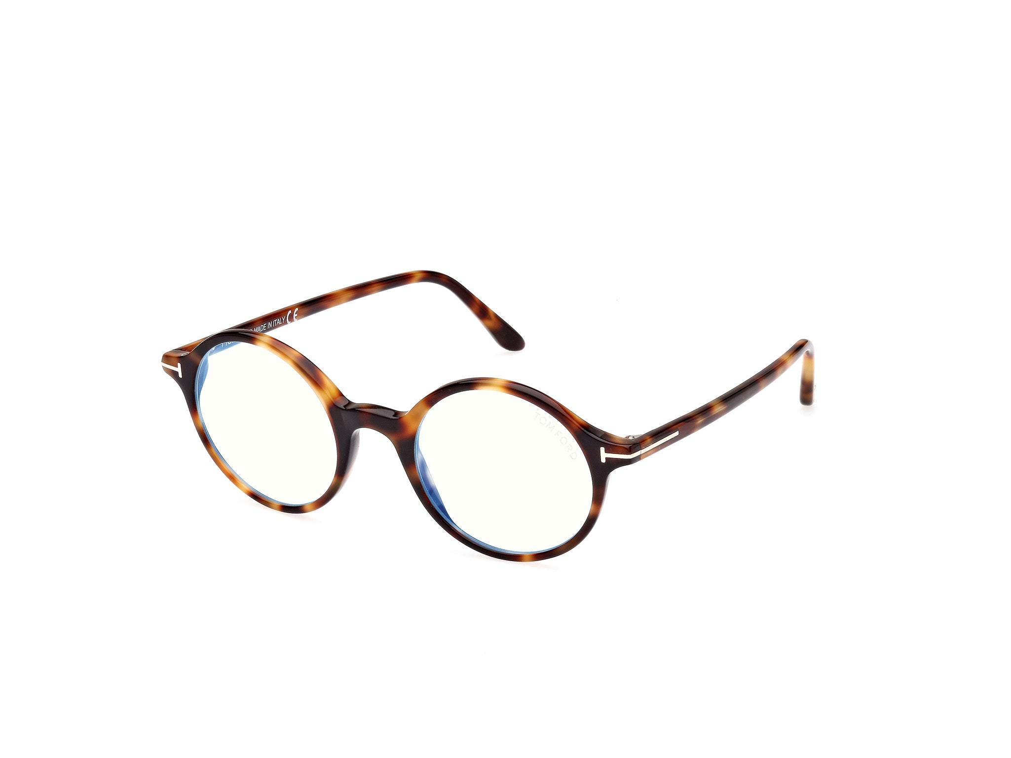 TOM FORD FT5834-B 053 47