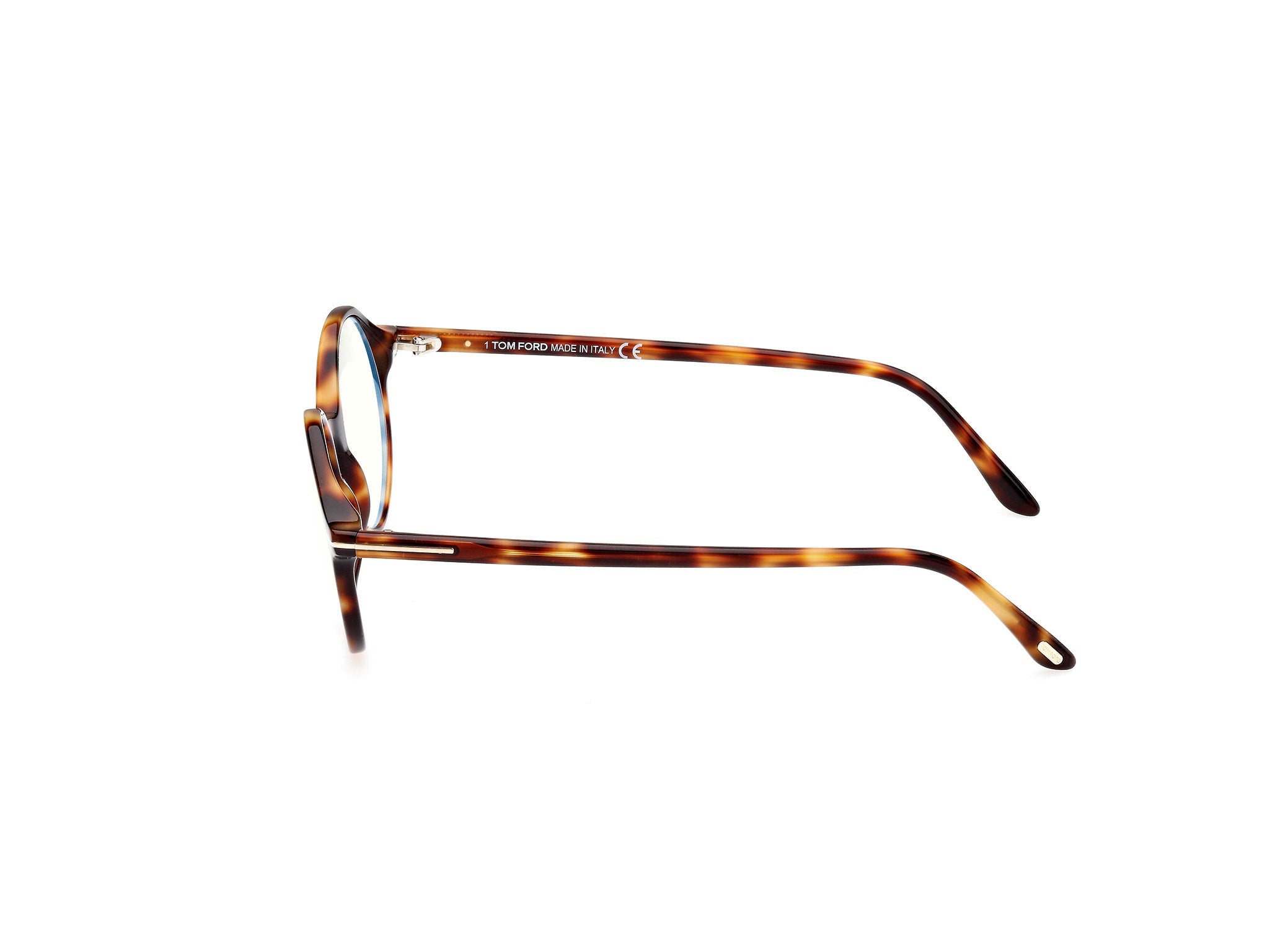 TOM FORD FT5834-B 053 47