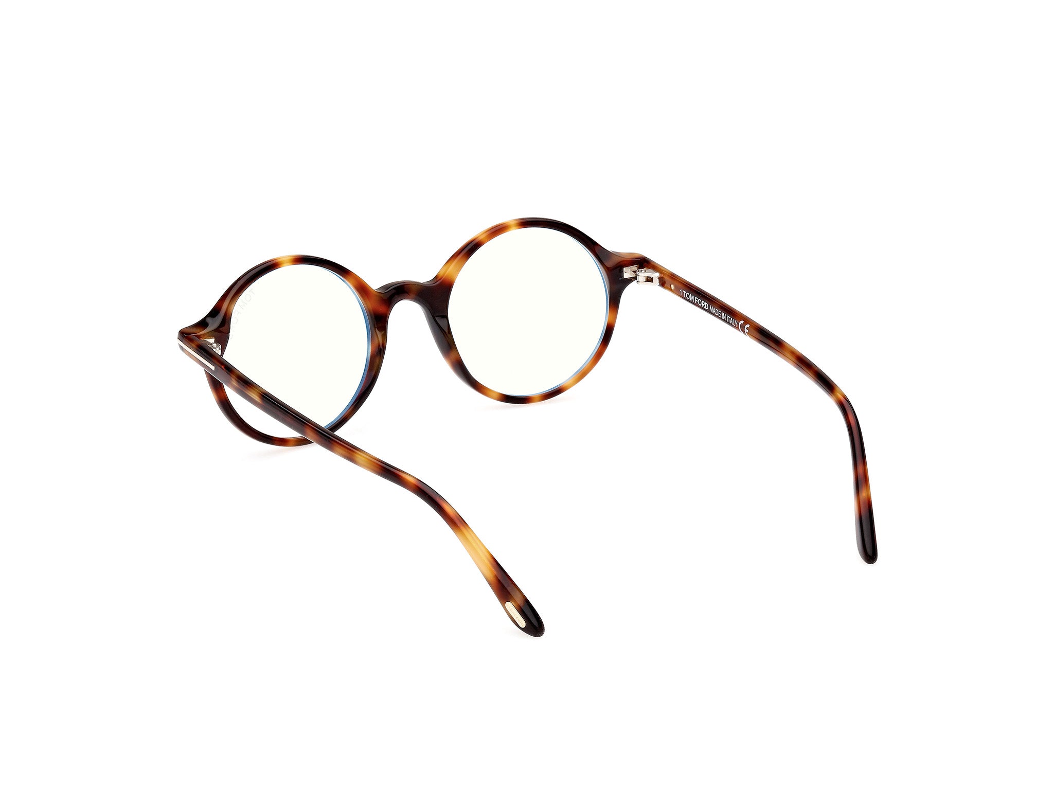 TOM FORD FT5834-B 053 47