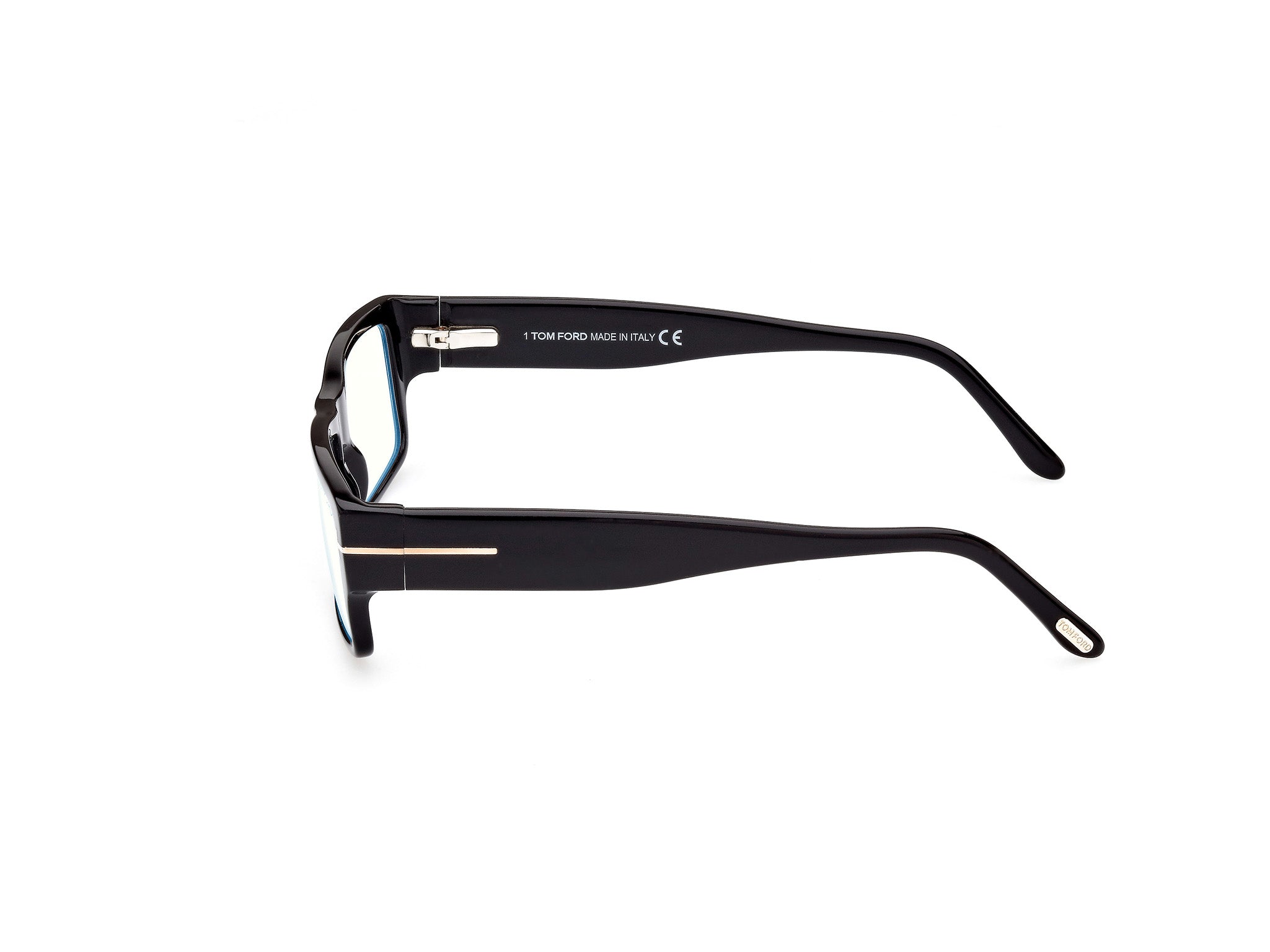 TOM FORD FT5835-B 001 54