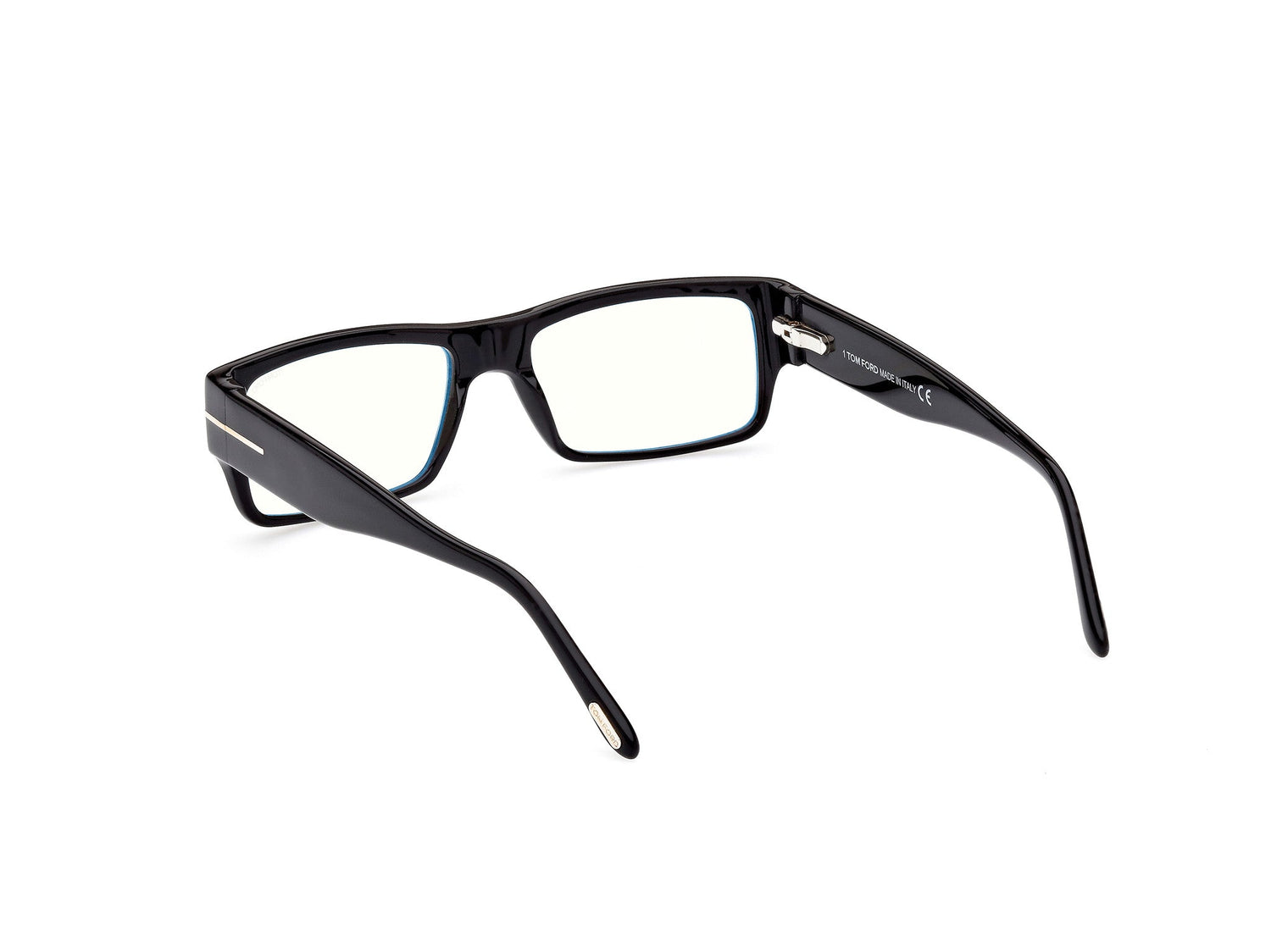 TOM FORD FT5835-B 001 54