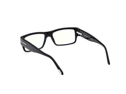 TOM FORD FT5835-B 001 54
