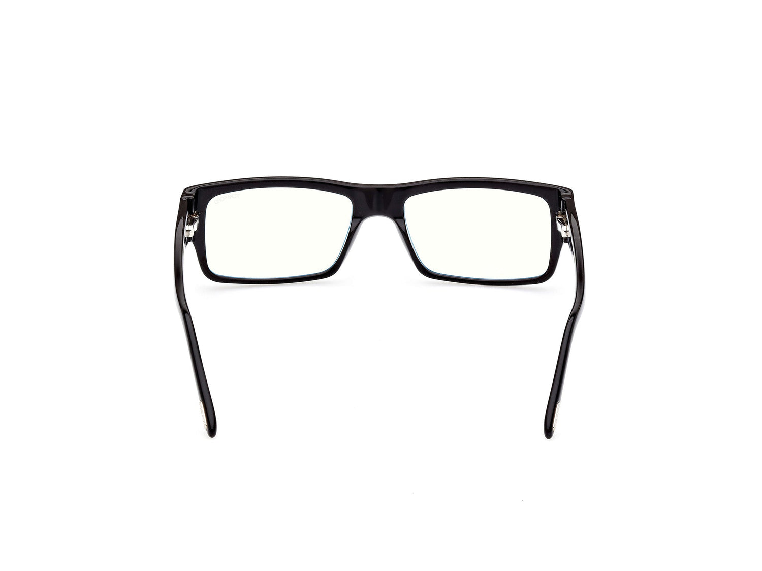TOM FORD FT5835-B 001 54