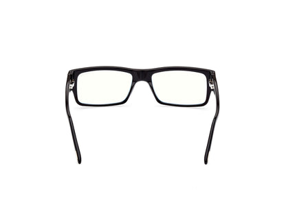 TOM FORD FT5835-B 001 54