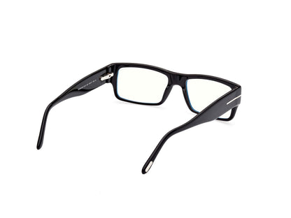 TOM FORD FT5835-B 001 54