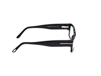 TOM FORD FT5835-B 001 54