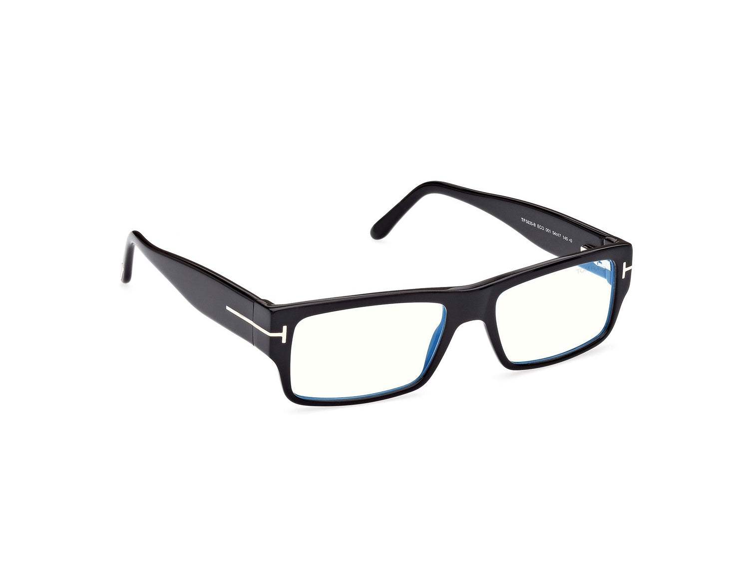 TOM FORD FT5835-B 001 54