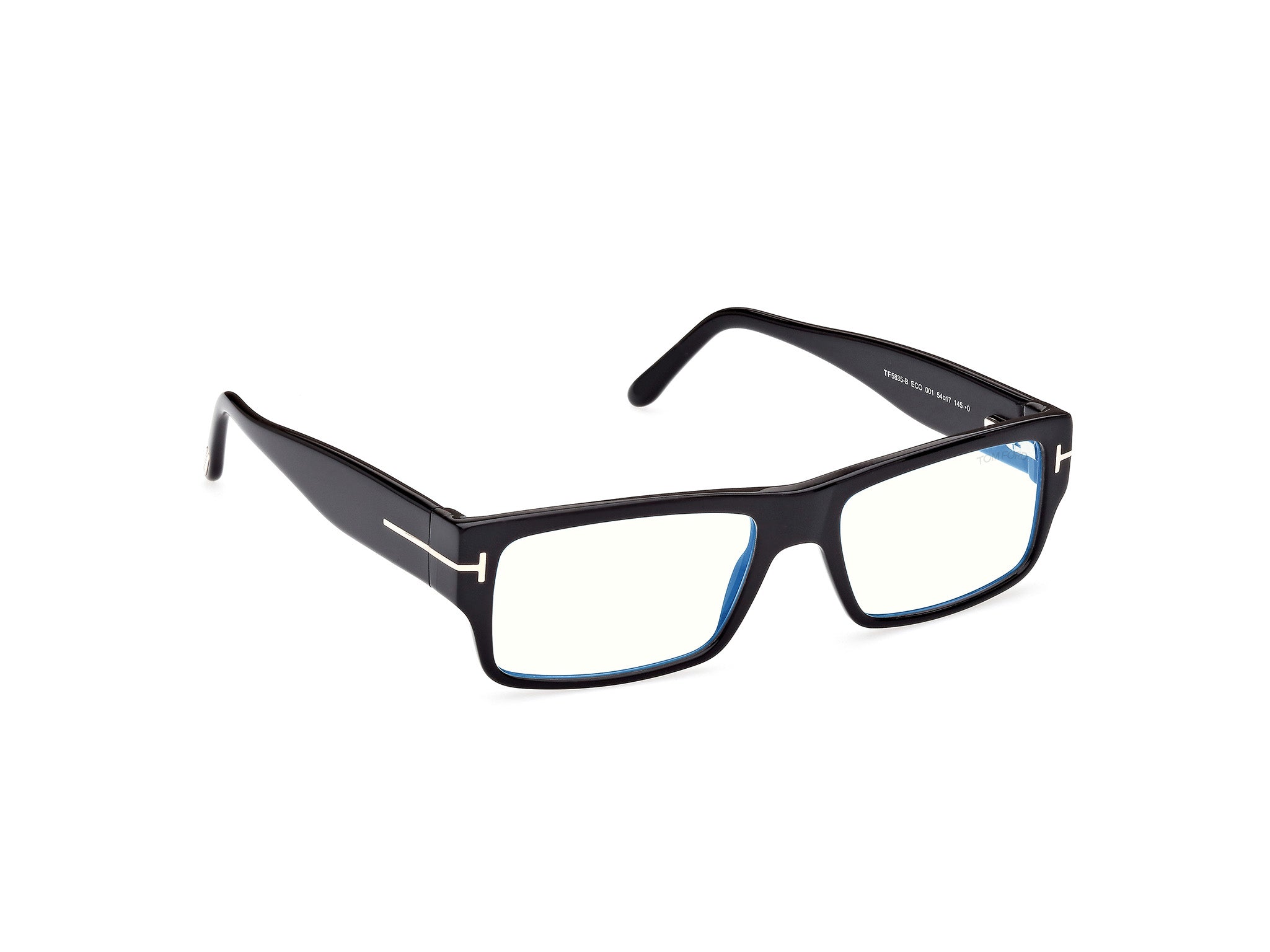TOM FORD FT5835-B 001 54