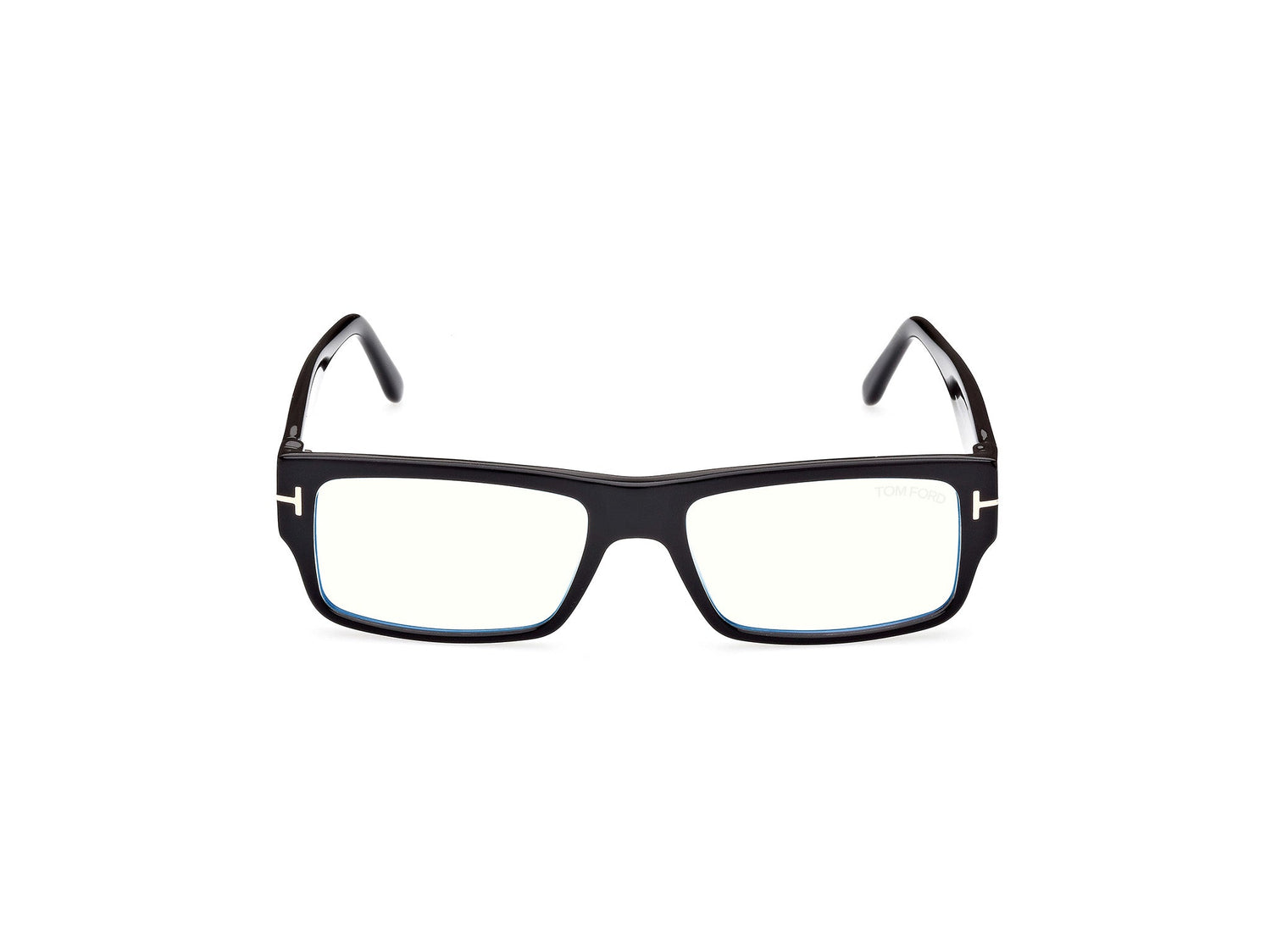 TOM FORD FT5835-B 001 54