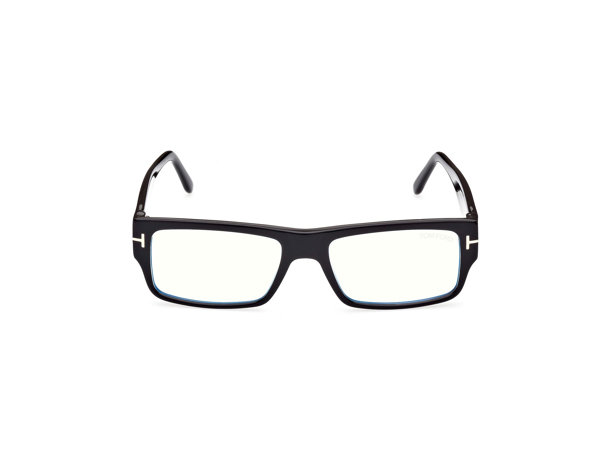 TOM FORD FT5835-B 001 54