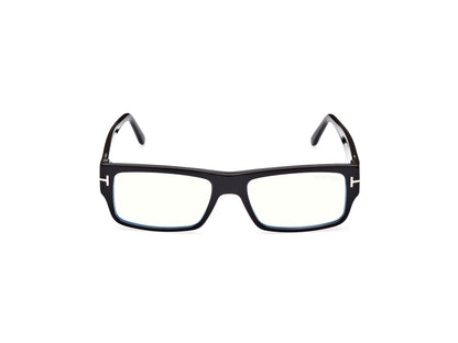 TOM FORD FT5835-B 001 54
