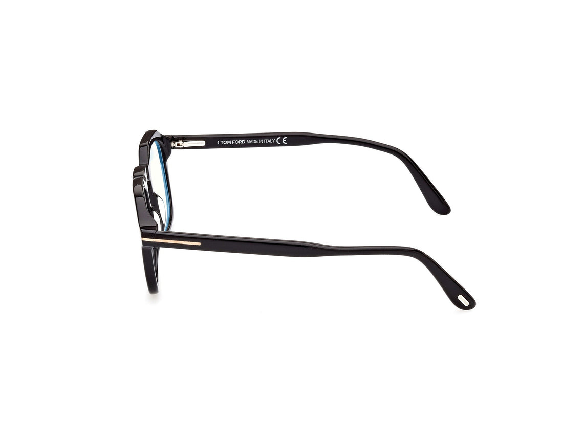 TOM FORD FT5836-B 001 49
