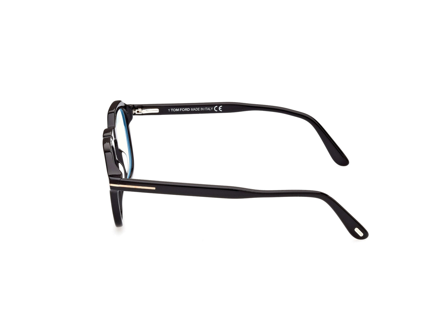 TOM FORD FT5836-B 001 49