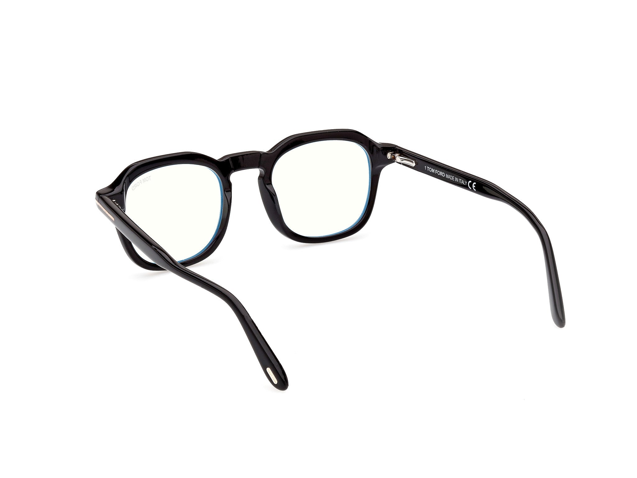 TOM FORD FT5836-B 001 49