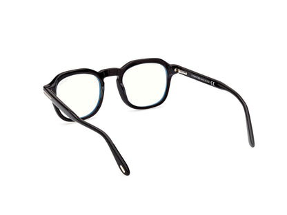 TOM FORD FT5836-B 001 49
