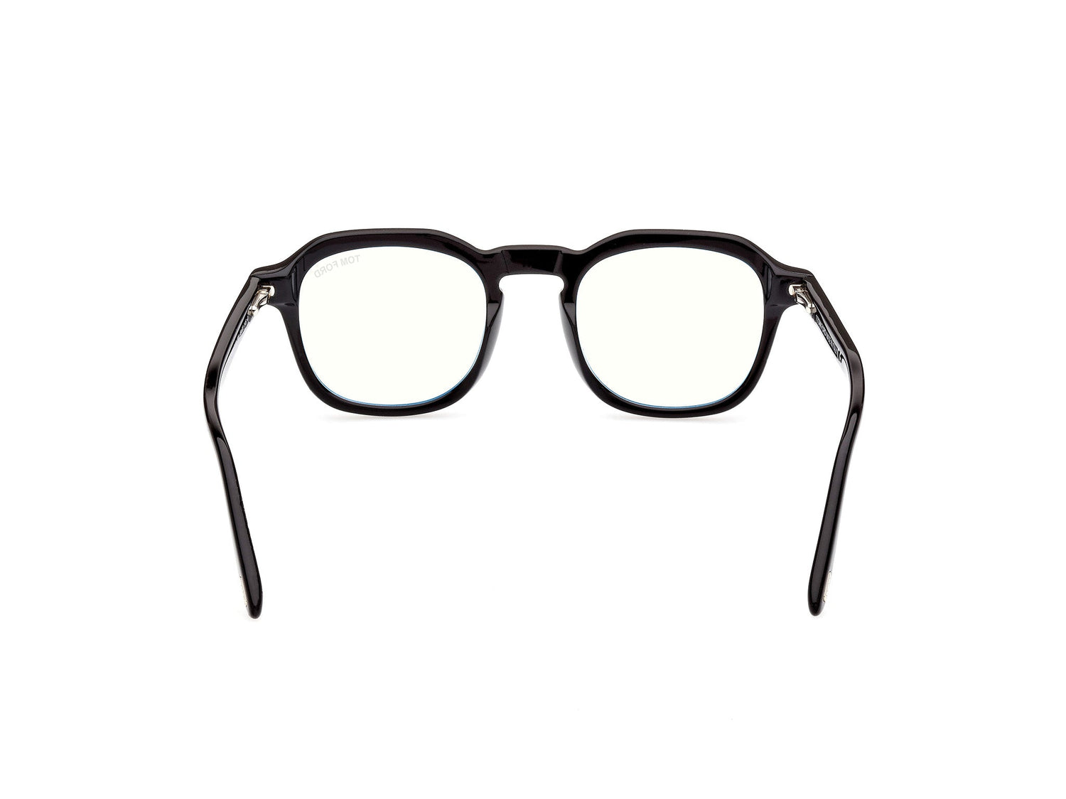 TOM FORD FT5836-B 001 49