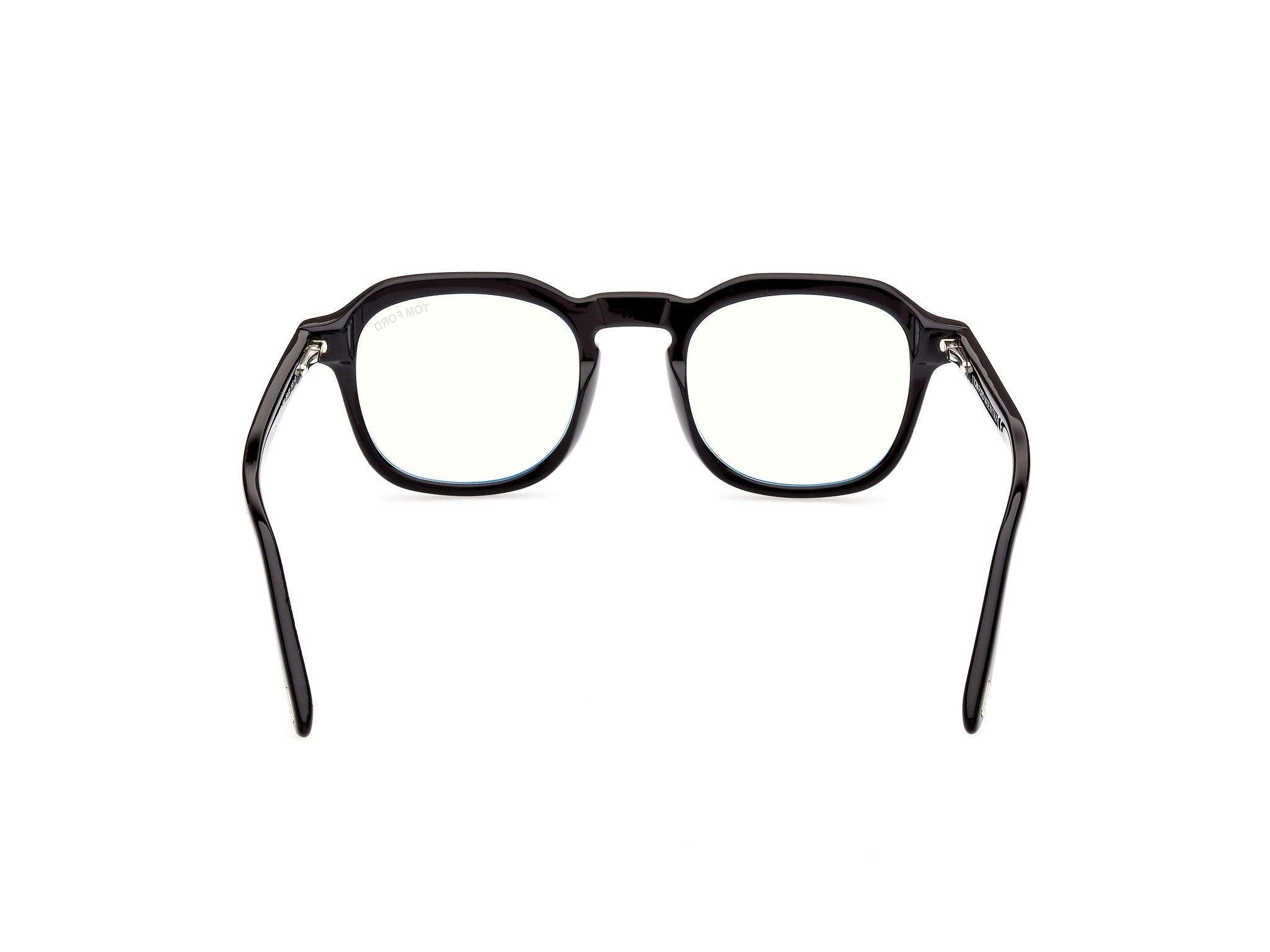 TOM FORD FT5836-B 001 49
