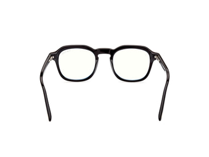 TOM FORD FT5836-B 001 49