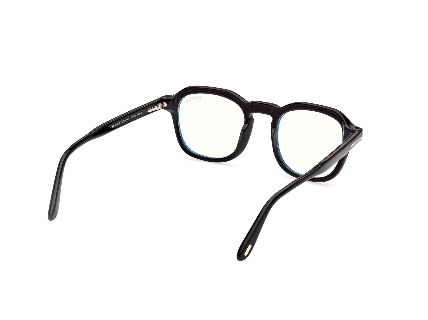 TOM FORD FT5836-B 001 49