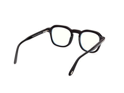 TOM FORD FT5836-B 001 49