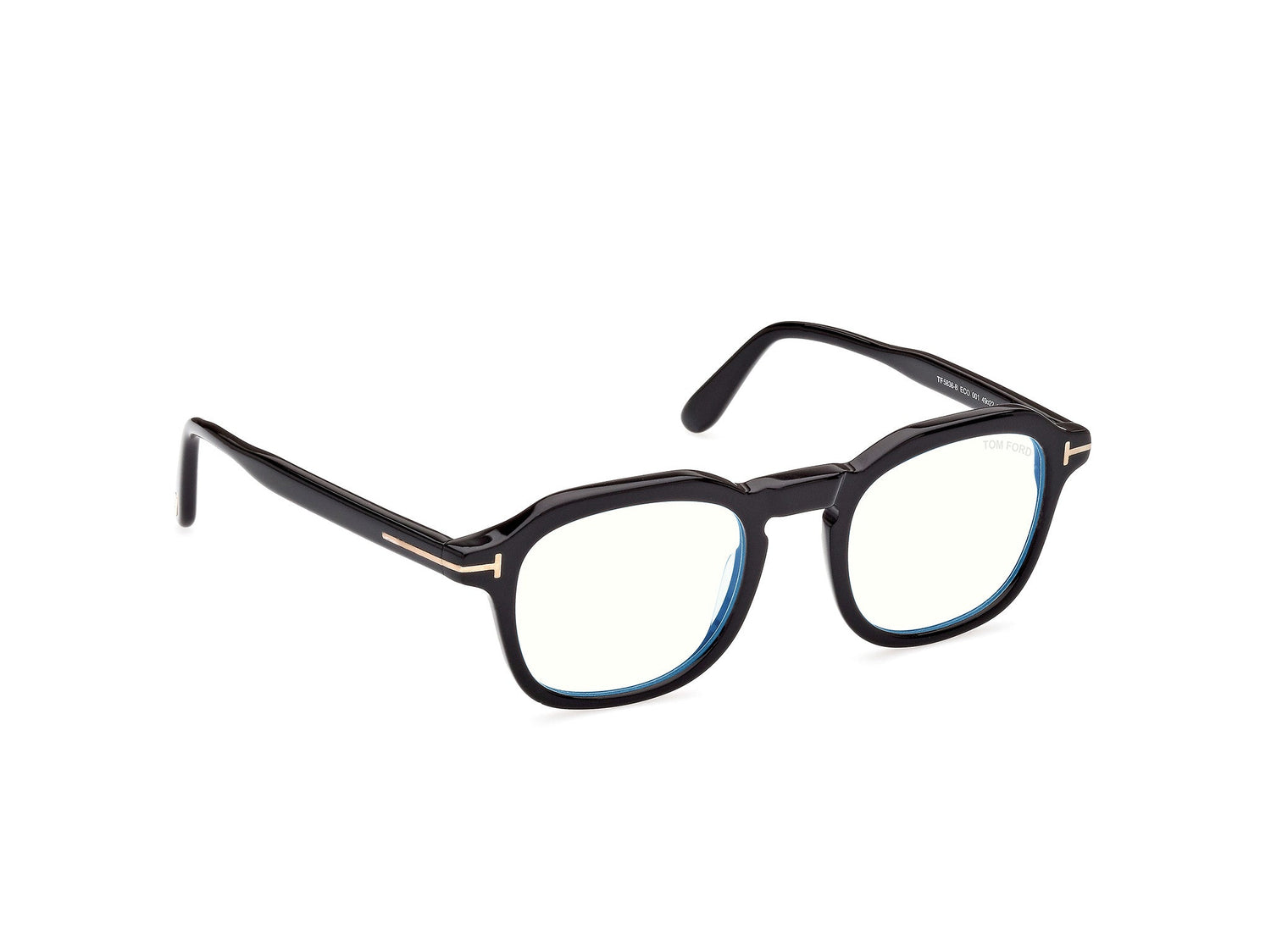 TOM FORD FT5836-B 001 49
