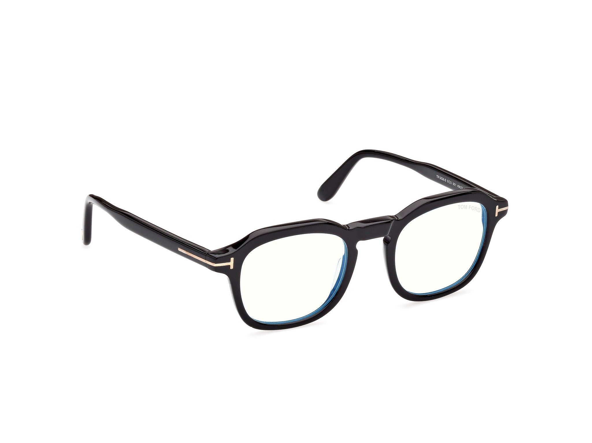TOM FORD FT5836-B 001 49