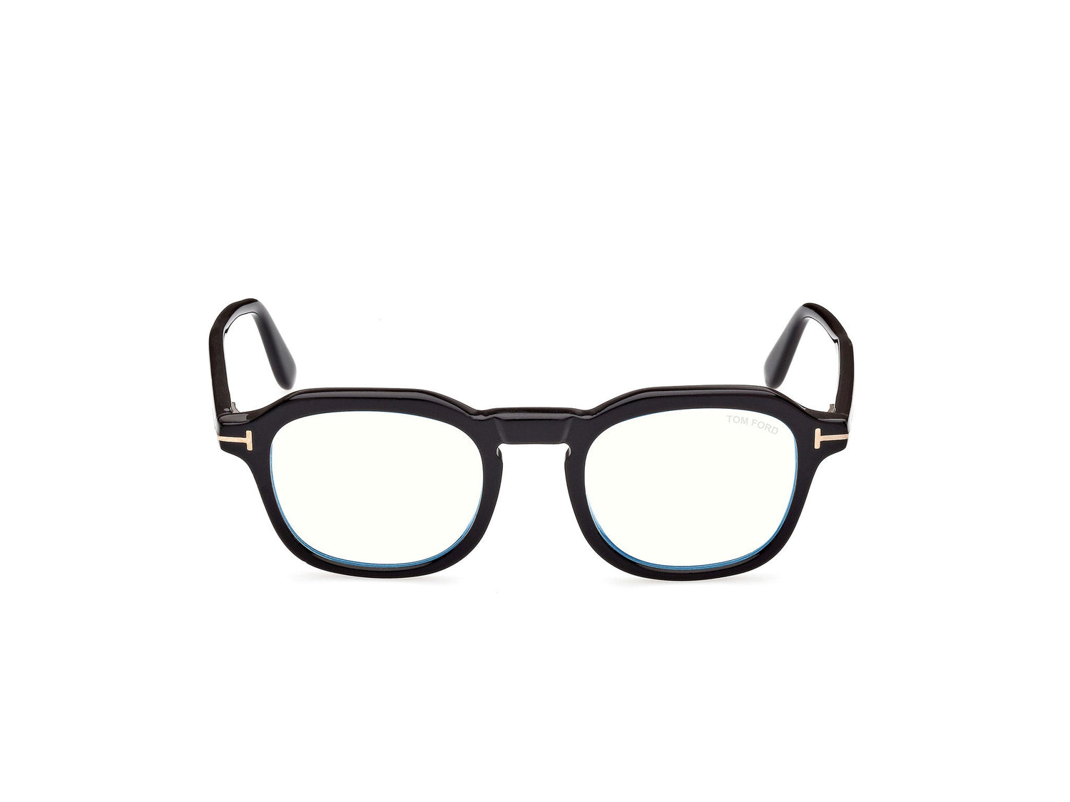 TOM FORD FT5836-B 001 49