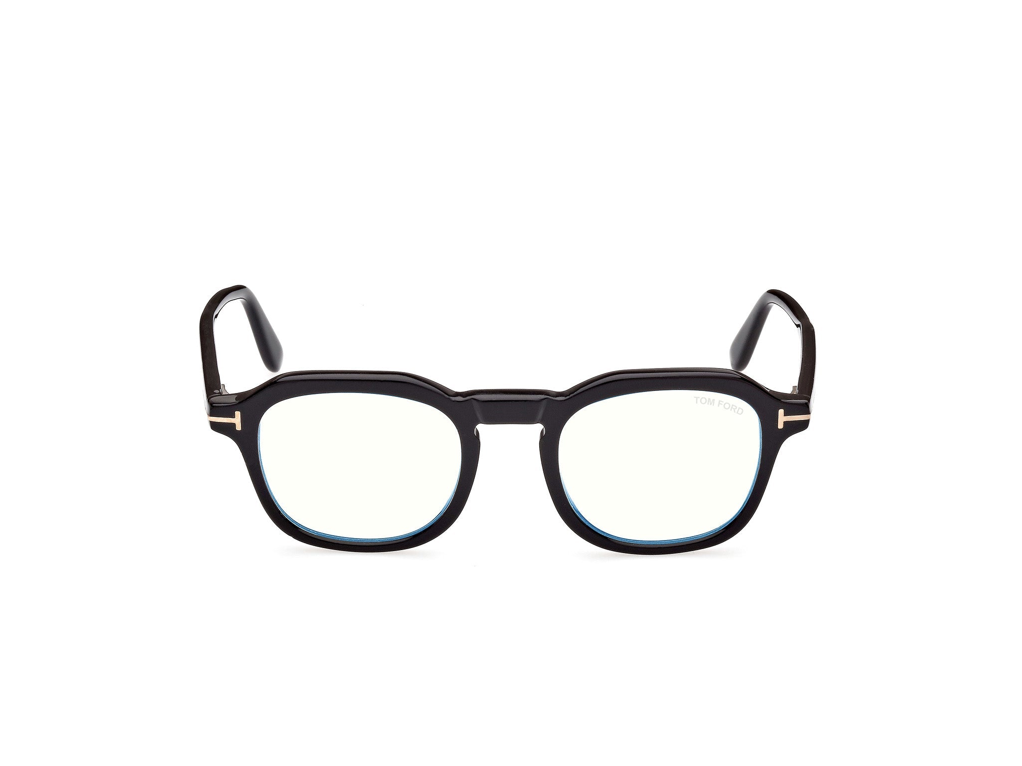 TOM FORD FT5836-B 001 49