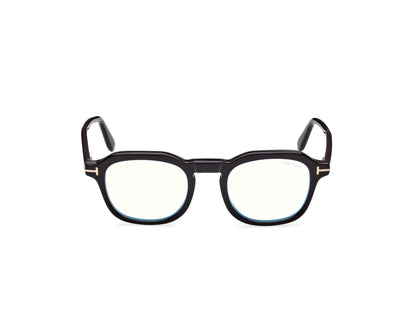 TOM FORD FT5836-B 001 49