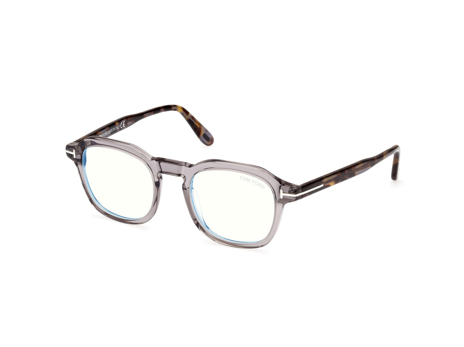 TOM FORD FT5836-B 020 49