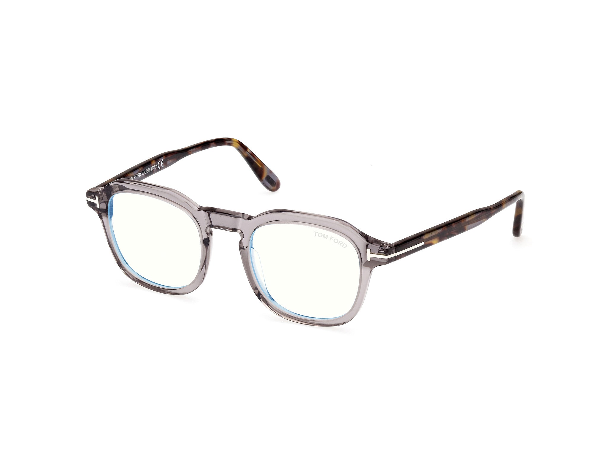 TOM FORD FT5836-B 020 49