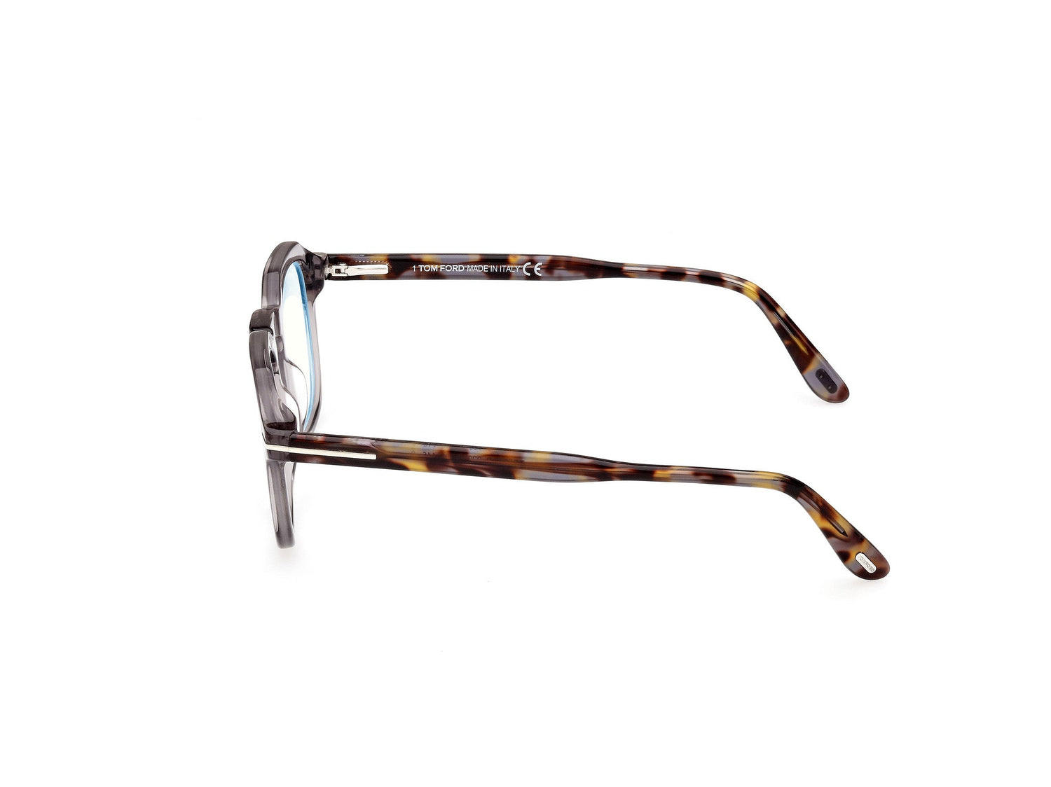 TOM FORD FT5836-B 020 49