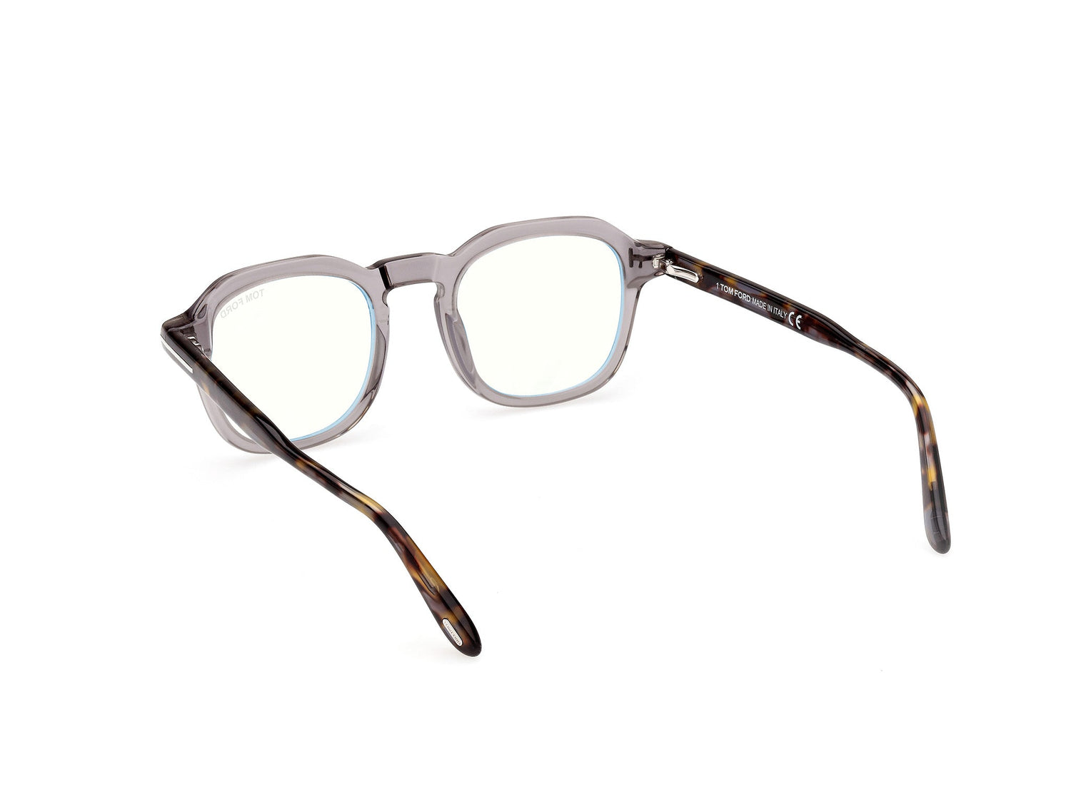 TOM FORD FT5836-B 020 49