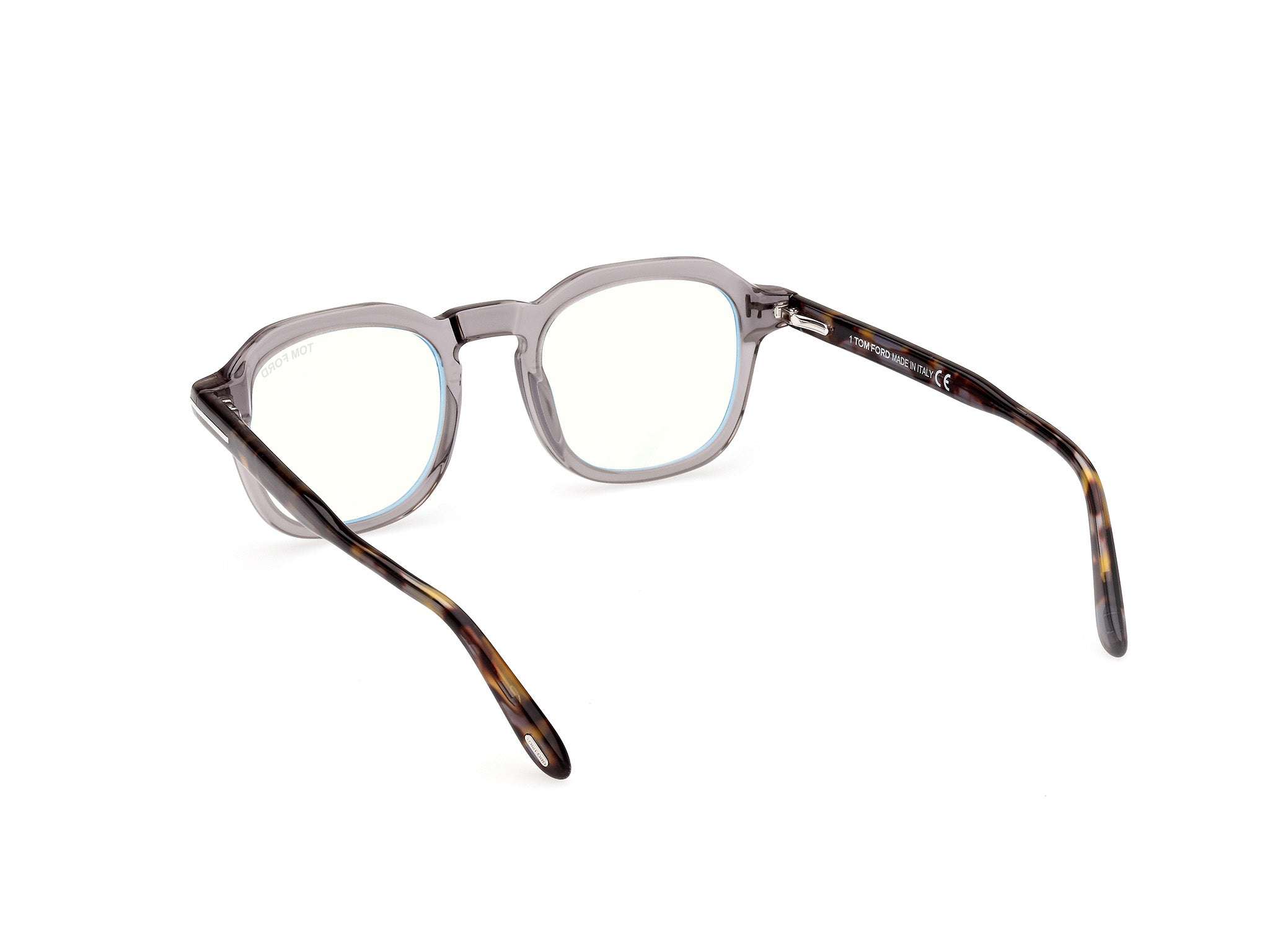 TOM FORD FT5836-B 020 49