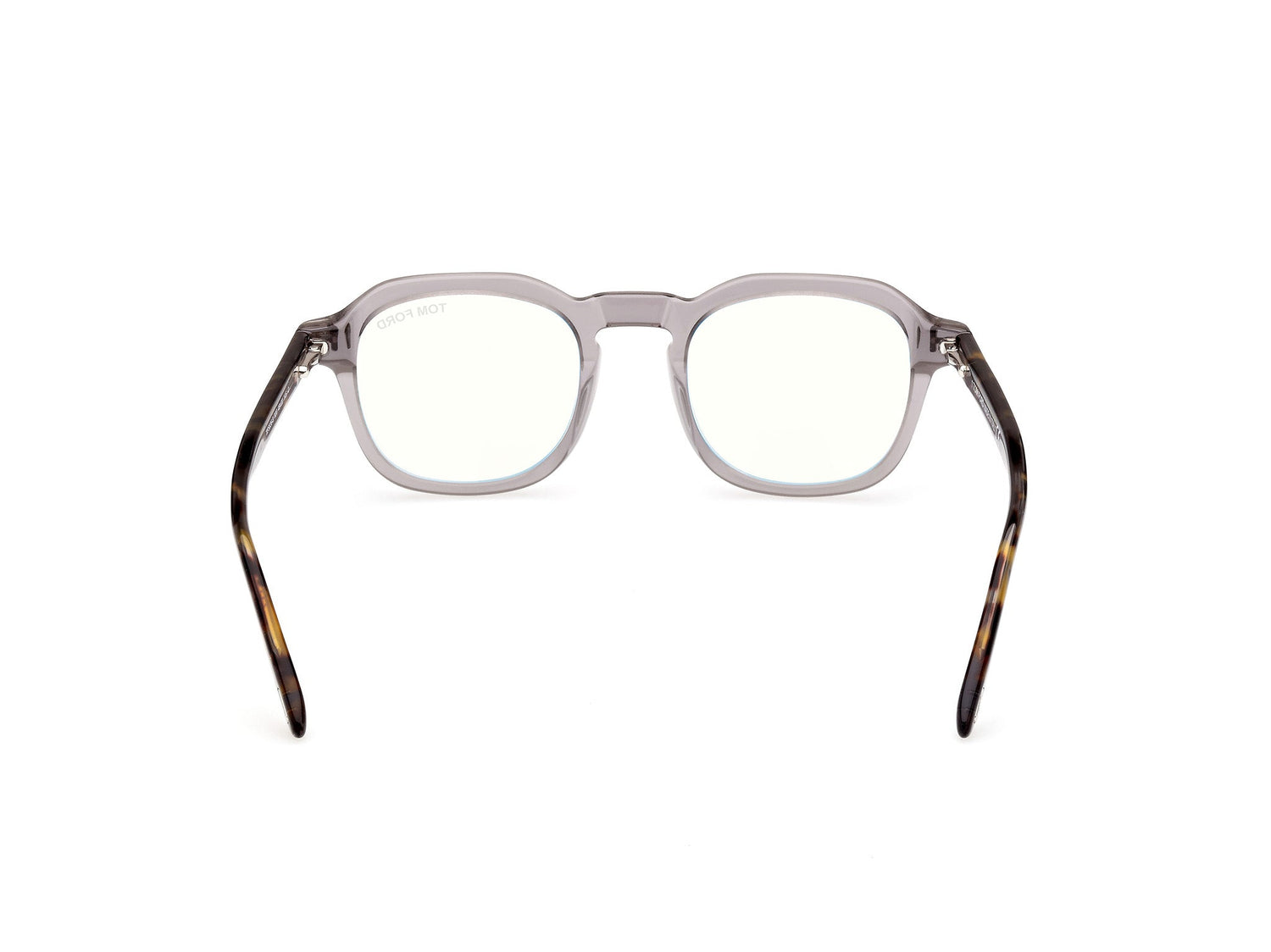 TOM FORD FT5836-B 020 49