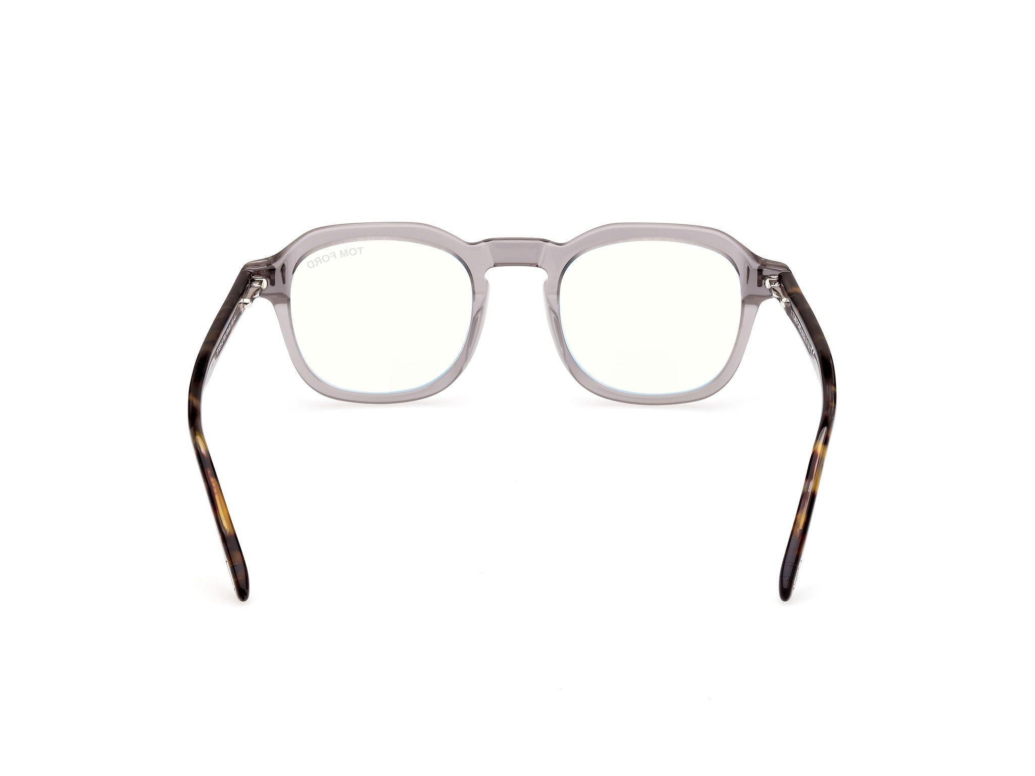 TOM FORD FT5836-B 020 49
