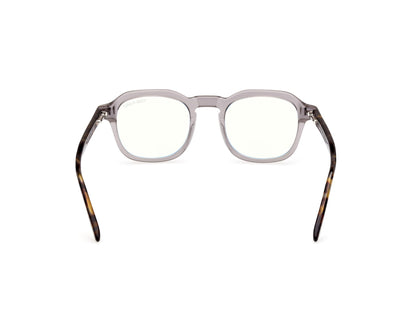 TOM FORD FT5836-B 020 49