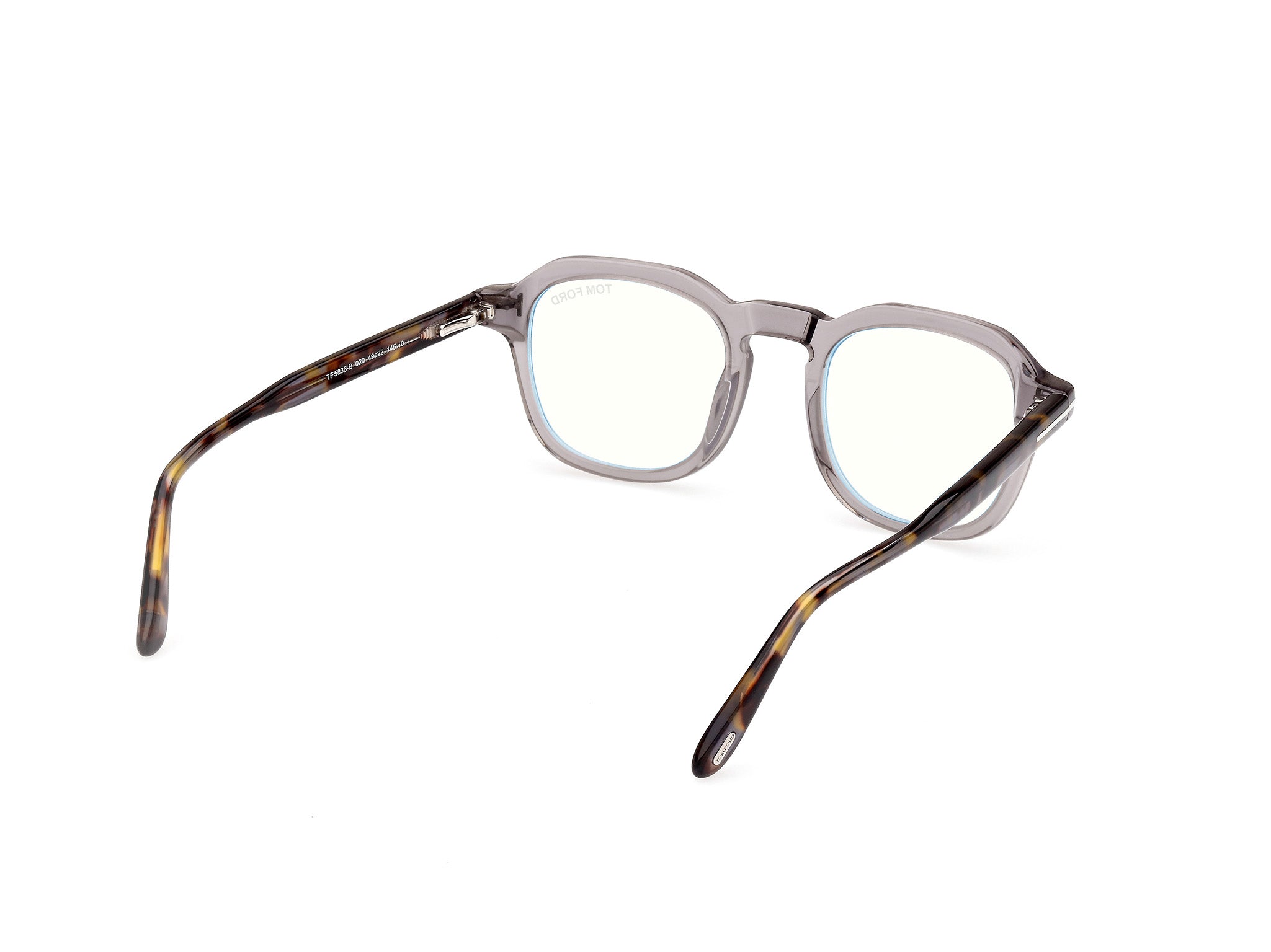 TOM FORD FT5836-B 020 49