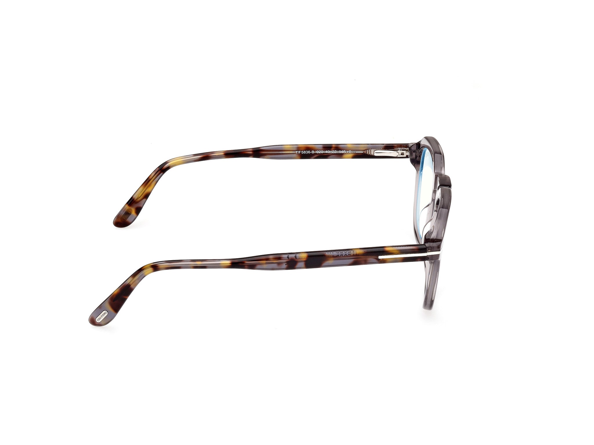 TOM FORD FT5836-B 020 49