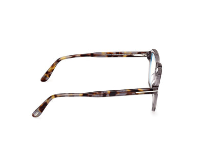 TOM FORD FT5836-B 020 49