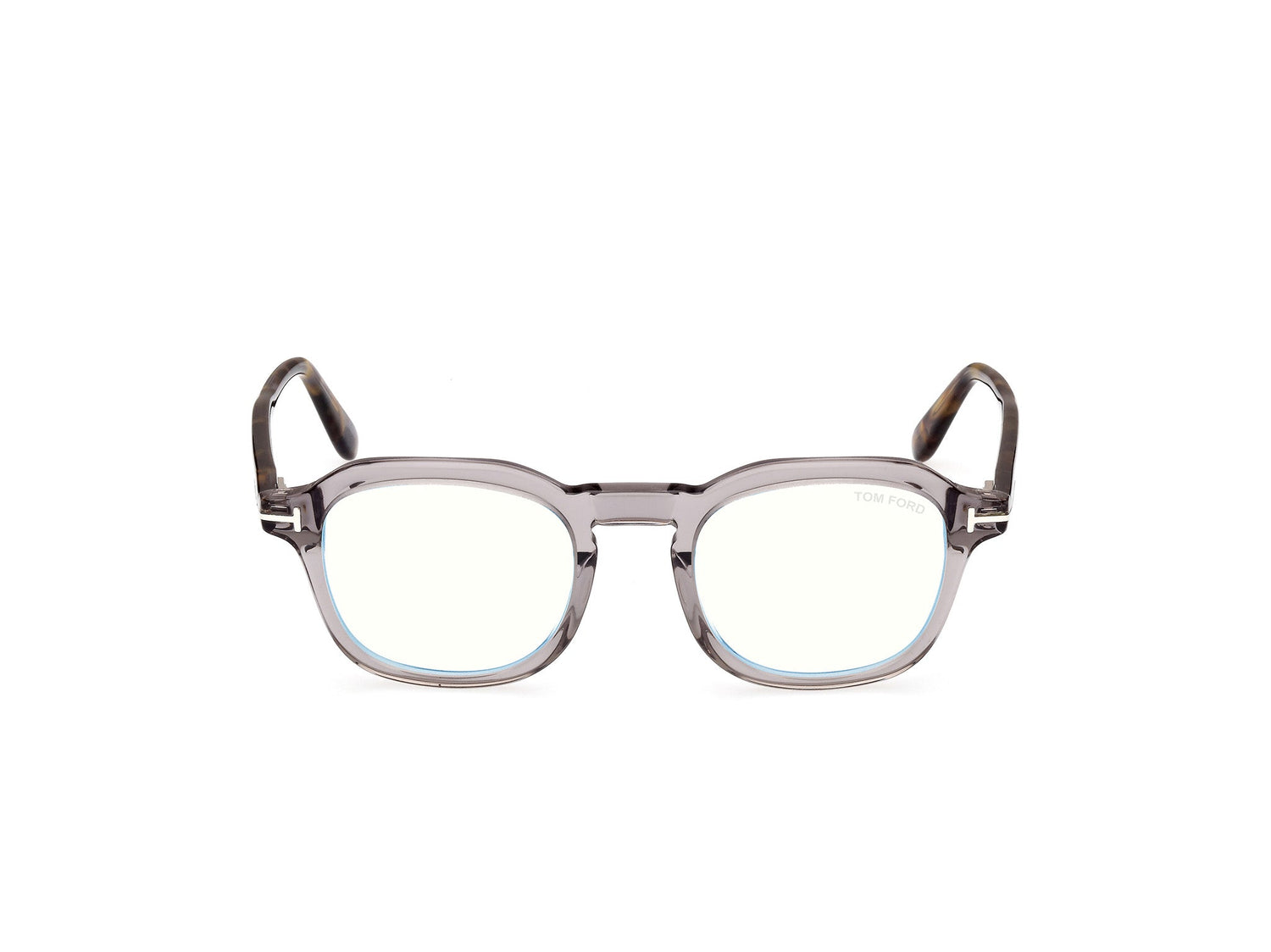 TOM FORD FT5836-B 020 49