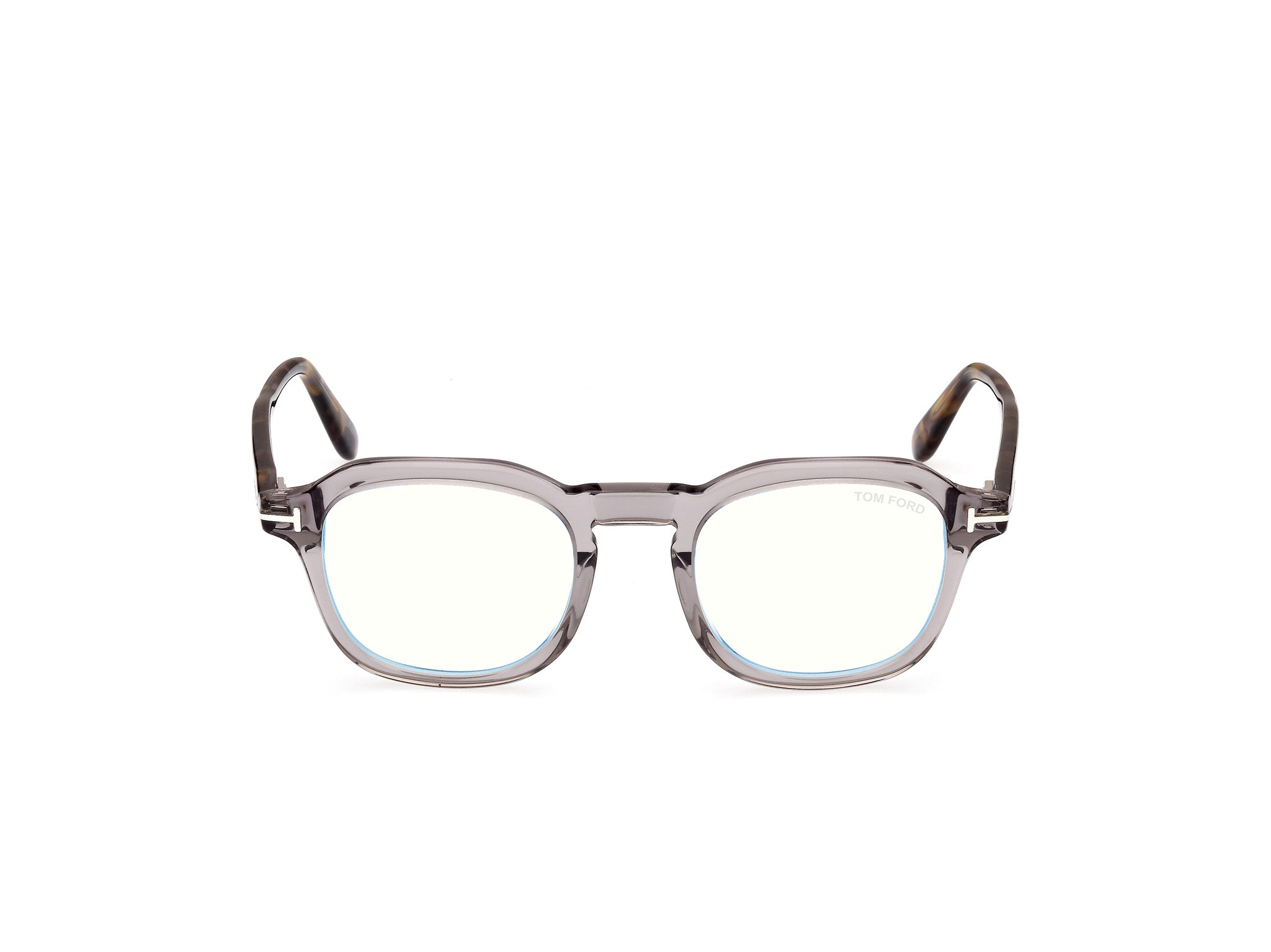 TOM FORD FT5836-B 020 49