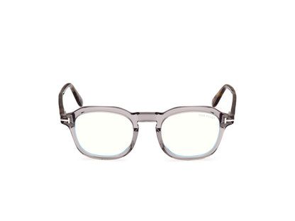 TOM FORD FT5836-B 020 49